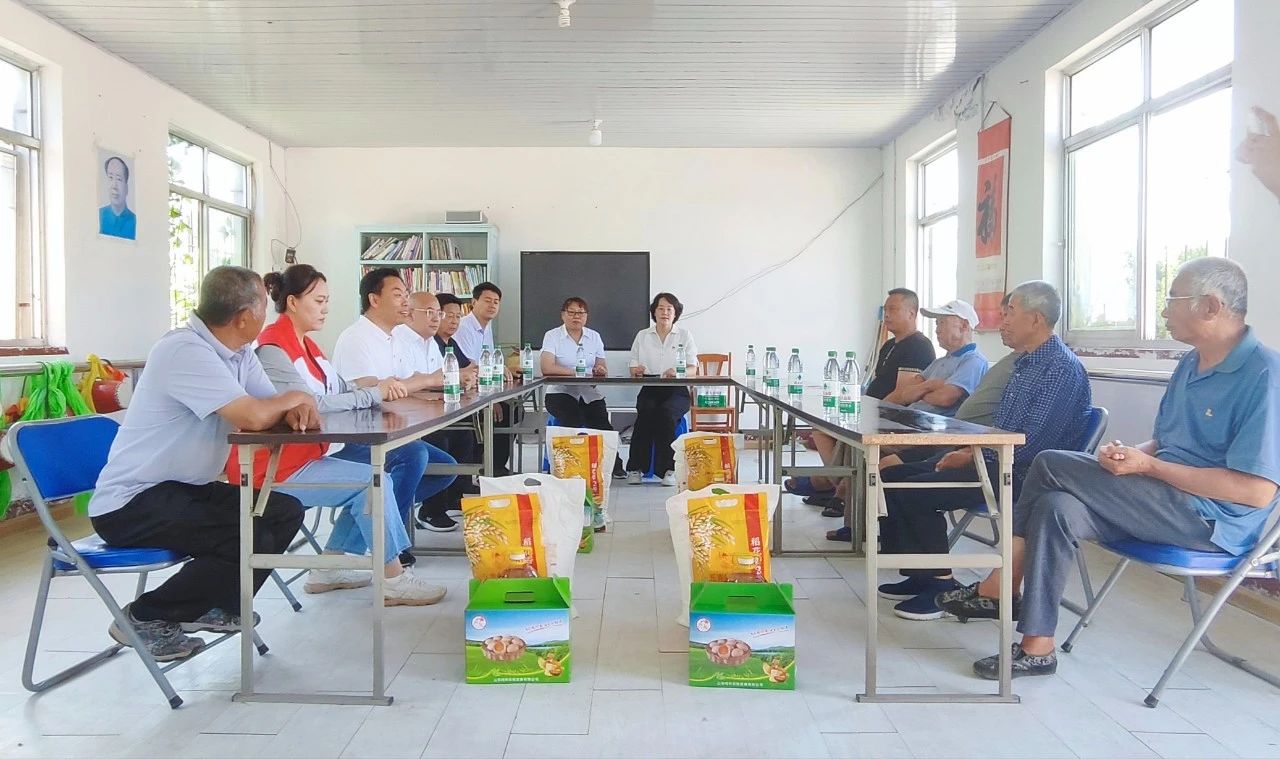 傳承紅色基因 賡續(xù)革命精神|鳴環(huán)黨支部開(kāi)展主題黨日活動(dòng)